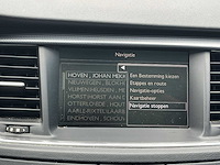 Peugeot 508 sw 1.6 thp blue lease executive 2012 | 02-tdj-2 - afbeelding 11 van  26