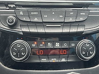 Peugeot 508 sw 1.6 thp blue lease executive 2012 | 02-tdj-2 - afbeelding 13 van  26