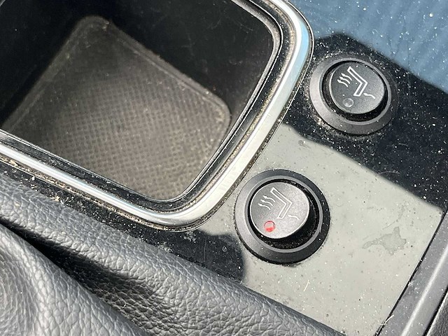 Peugeot 508 sw 1.6 thp blue lease executive 2012 | 02-tdj-2 - afbeelding 14 van  26