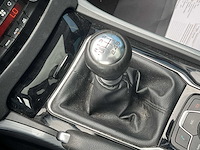 Peugeot 508 sw 1.6 thp blue lease executive 2012 | 02-tdj-2 - afbeelding 15 van  26