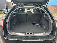 Peugeot 508 sw 1.6 thp blue lease executive 2012 | 02-tdj-2 - afbeelding 16 van  26