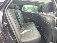 Peugeot 508 sw 1.6 thp blue lease executive 2012 | 02-tdj-2 - afbeelding 17 van  26