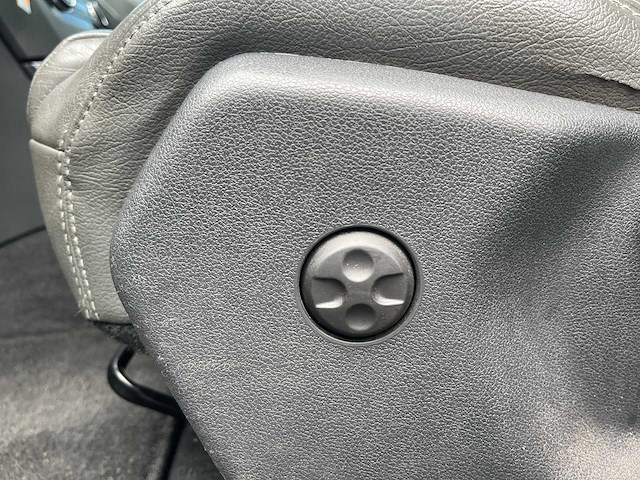 Peugeot 508 sw 1.6 thp blue lease executive 2012 | 02-tdj-2 - afbeelding 23 van  26