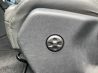 Peugeot 508 sw 1.6 thp blue lease executive 2012 | 02-tdj-2 - afbeelding 23 van  26