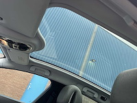 Peugeot 508 sw 1.6 thp blue lease executive 2012 | 02-tdj-2 - afbeelding 25 van  26