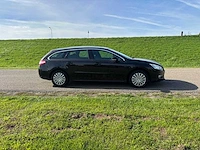 Peugeot 508 sw 1.6 thp blue lease executive | 24-pvh-2 i - afbeelding 3 van  15