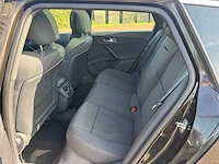 Peugeot 508 sw 1.6 thp blue lease executive | 24-pvh-2 i - afbeelding 4 van  15