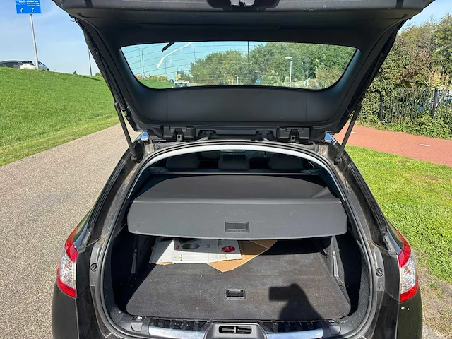 Peugeot 508 sw 1.6 thp blue lease executive | 24-pvh-2 i - afbeelding 6 van  15
