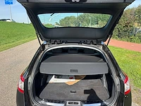Peugeot 508 sw 1.6 thp blue lease executive | 24-pvh-2 i - afbeelding 6 van  15