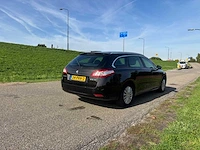 Peugeot 508 sw 1.6 thp blue lease executive | 24-pvh-2 i - afbeelding 8 van  15