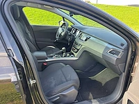 Peugeot 508 sw 1.6 thp blue lease executive | 24-pvh-2 i - afbeelding 13 van  15