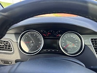 Peugeot 508 sw 1.6 thp blue lease executive | 24-pvh-2 i - afbeelding 14 van  15