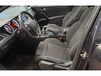 Peugeot 508 sw 1.6 turboblue lease executive, 69-psp-9 - afbeelding 3 van  13