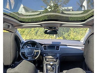 Peugeot 508 sw 1.6 turboblue lease executive, 69-psp-9 - afbeelding 4 van  13