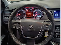 Peugeot 508 sw 1.6 turboblue lease executive, 69-psp-9 - afbeelding 6 van  13