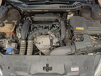 Peugeot 508 sw 1.6 turboblue lease executive, 69-psp-9 - afbeelding 7 van  13