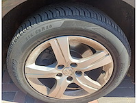 Peugeot 508 sw 1.6 turboblue lease executive, 69-psp-9 - afbeelding 10 van  13