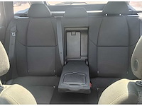 Peugeot 508 sw 1.6 turboblue lease executive, 69-psp-9 - afbeelding 7 van  16