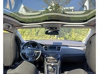 Peugeot 508 sw 1.6 turboblue lease executive * , 69-psp-9 - afbeelding 4 van  16