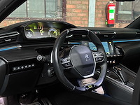 Peugeot 508 sw (5-d) 1.6 hybrid 360 e-eat8 peugeot sport engineered (pse) 265kw 360pk 2021 automaat - afbeelding 15 van  79