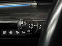 Peugeot 508 sw (5-d) 1.6 hybrid 360 e-eat8 peugeot sport engineered (pse) 265kw 360pk 2021 automaat - afbeelding 19 van  79