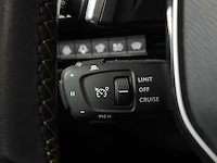 Peugeot 508 sw (5-d) 1.6 hybrid 360 e-eat8 peugeot sport engineered (pse) 265kw 360pk 2021 automaat - afbeelding 20 van  79