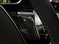 Peugeot 508 sw (5-d) 1.6 hybrid 360 e-eat8 peugeot sport engineered (pse) 265kw 360pk 2021 automaat - afbeelding 22 van  79
