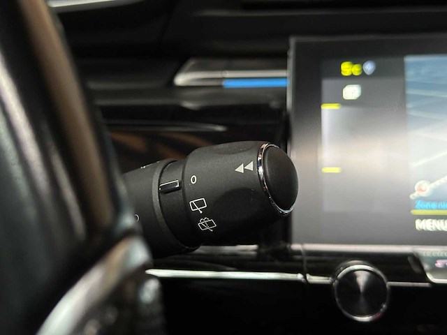 Peugeot 508 sw (5-d) 1.6 hybrid 360 e-eat8 peugeot sport engineered (pse) 265kw 360pk 2021 automaat - afbeelding 24 van  79