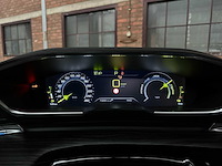 Peugeot 508 sw (5-d) 1.6 hybrid 360 e-eat8 peugeot sport engineered (pse) 265kw 360pk 2021 automaat - afbeelding 26 van  79