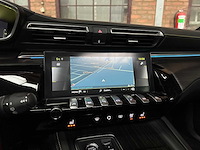 Peugeot 508 sw (5-d) 1.6 hybrid 360 e-eat8 peugeot sport engineered (pse) 265kw 360pk 2021 automaat - afbeelding 27 van  79