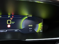 Peugeot 508 sw (5-d) 1.6 hybrid 360 e-eat8 peugeot sport engineered (pse) 265kw 360pk 2021 automaat - afbeelding 28 van  79