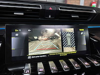 Peugeot 508 sw (5-d) 1.6 hybrid 360 e-eat8 peugeot sport engineered (pse) 265kw 360pk 2021 automaat - afbeelding 29 van  79