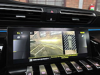 Peugeot 508 sw (5-d) 1.6 hybrid 360 e-eat8 peugeot sport engineered (pse) 265kw 360pk 2021 automaat - afbeelding 30 van  79