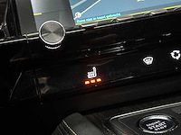 Peugeot 508 sw (5-d) 1.6 hybrid 360 e-eat8 peugeot sport engineered (pse) 265kw 360pk 2021 automaat - afbeelding 32 van  79