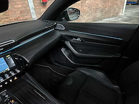 Peugeot 508 sw (5-d) 1.6 hybrid 360 e-eat8 peugeot sport engineered (pse) 265kw 360pk 2021 automaat - afbeelding 33 van  79