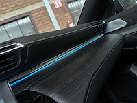 Peugeot 508 sw (5-d) 1.6 hybrid 360 e-eat8 peugeot sport engineered (pse) 265kw 360pk 2021 automaat - afbeelding 35 van  79