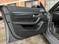 Peugeot 508 sw (5-d) 1.6 hybrid 360 e-eat8 peugeot sport engineered (pse) 265kw 360pk 2021 automaat - afbeelding 36 van  79