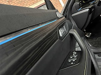 Peugeot 508 sw (5-d) 1.6 hybrid 360 e-eat8 peugeot sport engineered (pse) 265kw 360pk 2021 automaat - afbeelding 38 van  79