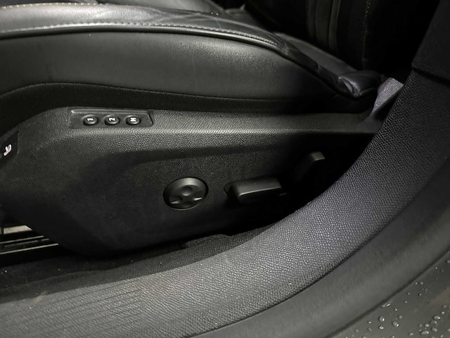 Peugeot 508 sw (5-d) 1.6 hybrid 360 e-eat8 peugeot sport engineered (pse) 265kw 360pk 2021 automaat - afbeelding 41 van  79