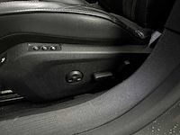 Peugeot 508 sw (5-d) 1.6 hybrid 360 e-eat8 peugeot sport engineered (pse) 265kw 360pk 2021 automaat - afbeelding 41 van  79