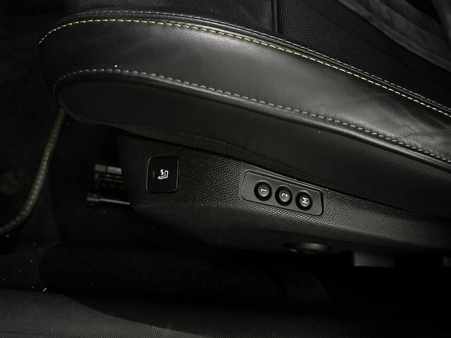 Peugeot 508 sw (5-d) 1.6 hybrid 360 e-eat8 peugeot sport engineered (pse) 265kw 360pk 2021 automaat - afbeelding 42 van  79