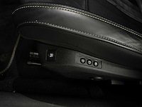 Peugeot 508 sw (5-d) 1.6 hybrid 360 e-eat8 peugeot sport engineered (pse) 265kw 360pk 2021 automaat - afbeelding 42 van  79