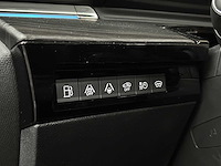Peugeot 508 sw (5-d) 1.6 hybrid 360 e-eat8 peugeot sport engineered (pse) 265kw 360pk 2021 automaat - afbeelding 43 van  79