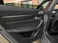 Peugeot 508 sw (5-d) 1.6 hybrid 360 e-eat8 peugeot sport engineered (pse) 265kw 360pk 2021 automaat - afbeelding 44 van  79