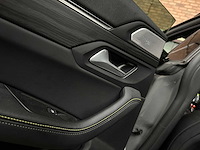 Peugeot 508 sw (5-d) 1.6 hybrid 360 e-eat8 peugeot sport engineered (pse) 265kw 360pk 2021 automaat - afbeelding 46 van  79