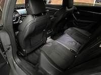 Peugeot 508 sw (5-d) 1.6 hybrid 360 e-eat8 peugeot sport engineered (pse) 265kw 360pk 2021 automaat - afbeelding 47 van  79