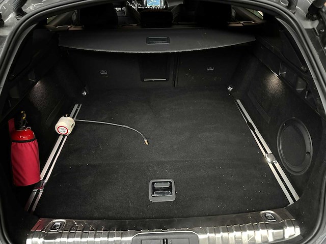 Peugeot 508 sw (5-d) 1.6 hybrid 360 e-eat8 peugeot sport engineered (pse) 265kw 360pk 2021 automaat - afbeelding 48 van  79