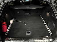 Peugeot 508 sw (5-d) 1.6 hybrid 360 e-eat8 peugeot sport engineered (pse) 265kw 360pk 2021 automaat - afbeelding 48 van  79