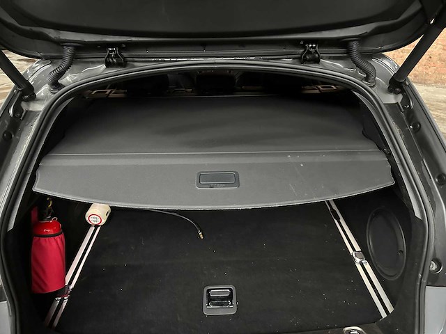 Peugeot 508 sw (5-d) 1.6 hybrid 360 e-eat8 peugeot sport engineered (pse) 265kw 360pk 2021 automaat - afbeelding 49 van  79