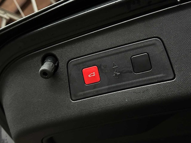 Peugeot 508 sw (5-d) 1.6 hybrid 360 e-eat8 peugeot sport engineered (pse) 265kw 360pk 2021 automaat - afbeelding 50 van  79